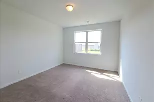 3329 Long Creek Dr, Buford, GA 30519 - Photo 19