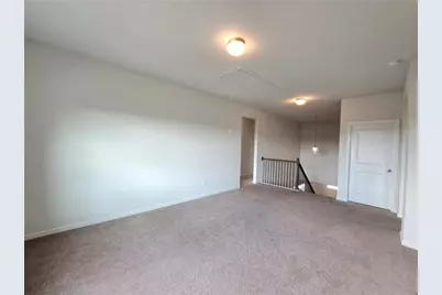 3329 Long Creek Drive, Buford, GA 30519 - Photo 43