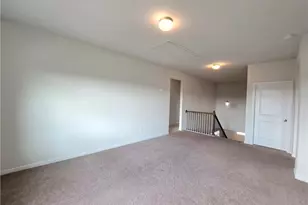 3329 Long Creek Dr, Buford, GA 30519 - Photo 43