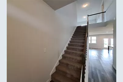 3329 Long Creek Drive, Buford, GA 30519 - Photo 25