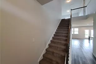 3329 Long Creek Dr, Buford, GA 30519 - Photo 25