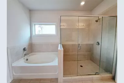 3329 Long Creek Drive, Buford, GA 30519 - Photo 33