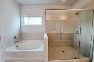 3329 Long Creek Dr, Buford, GA 30519 - Photo 33