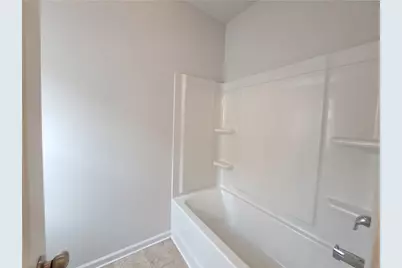 3329 Long Creek Drive, Buford, GA 30519 - Photo 51