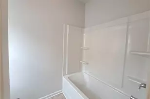 3329 Long Creek Dr, Buford, GA 30519 - Photo 51