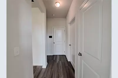 3329 Long Creek Drive, Buford, GA 30519 - Photo 21