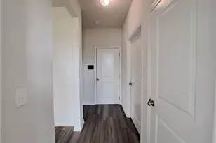 3329 Long Creek Dr, Buford, GA 30519 - Photo 21