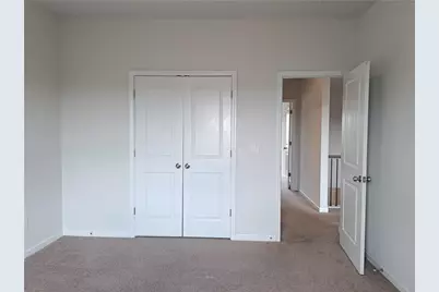 3329 Long Creek Drive, Buford, GA 30519 - Photo 49