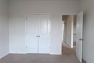 3329 Long Creek Dr, Buford, GA 30519 - Photo 49