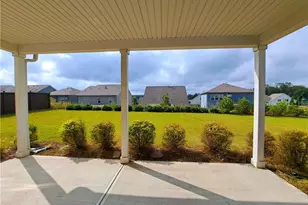 3329 Long Creek Dr, Buford, GA 30519 - Photo 61