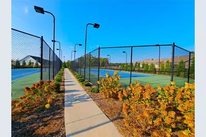 3329 Long Creek Drive, Buford, GA 30519 - Photo 69