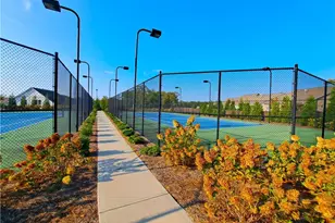 3329 Long Creek Dr, Buford, GA 30519 - Photo 69