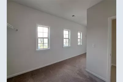 3329 Long Creek Drive, Buford, GA 30519 - Photo 37