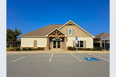 3329 Long Creek Drive, Buford, GA 30519 - Photo 71