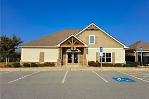 3329 Long Creek Dr, Buford, GA 30519 - Photo 71