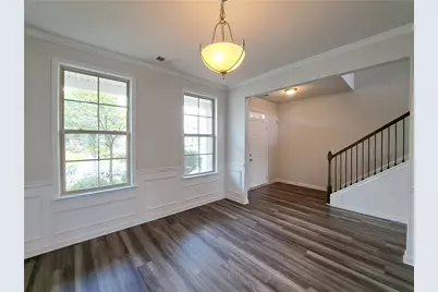 3329 Long Creek Drive, Buford, GA 30519 - Photo 5