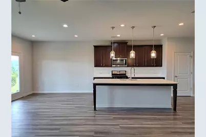 3329 Long Creek Drive, Buford, GA 30519 - Photo 13