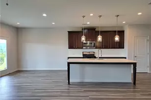 3329 Long Creek Dr, Buford, GA 30519 - Photo 13