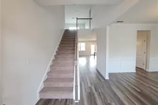 3329 Long Creek Dr, Buford, GA 30519 - Photo 3