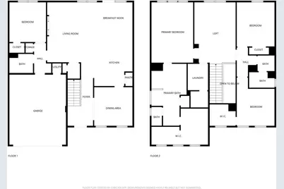 3329 Long Creek Drive, Buford, GA 30519 - Photo 65