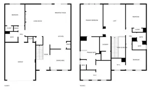 3329 Long Creek Dr, Buford, GA 30519 - Photo 65