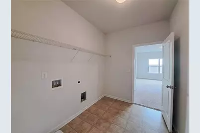 3329 Long Creek Drive, Buford, GA 30519 - Photo 29