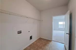 3329 Long Creek Dr, Buford, GA 30519 - Photo 29