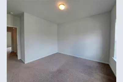 3329 Long Creek Drive, Buford, GA 30519 - Photo 59