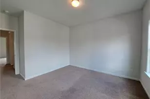 3329 Long Creek Dr, Buford, GA 30519 - Photo 59