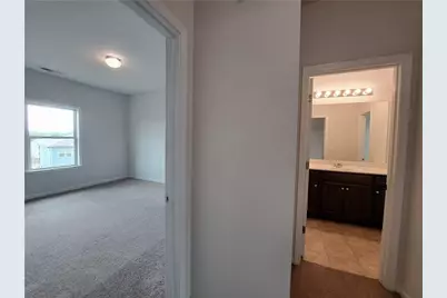 3329 Long Creek Drive, Buford, GA 30519 - Photo 45