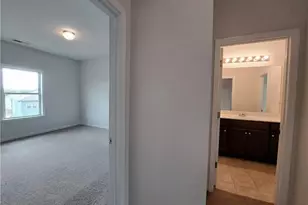 3329 Long Creek Dr, Buford, GA 30519 - Photo 45