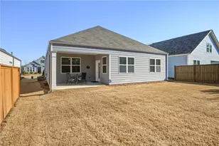 70 Cranberry Blossom Wy, Dallas, GA 30132 - Photo 21