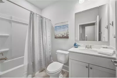 70 Cranberry Blossom Way, Dallas, GA 30132 - Photo 17