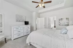 70 Cranberry Blossom Wy, Dallas, GA 30132 - Photo 13