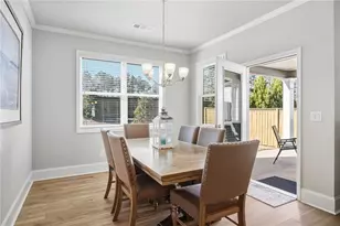 70 Cranberry Blossom Wy, Dallas, GA 30132 - Photo 11