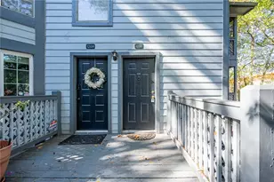 1210 Weatherstone Dr NE, Atlanta, GA 30324 - Photo 3