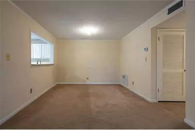 1210 Weatherstone Drive NE, Atlanta, GA 30324 - Photo 13