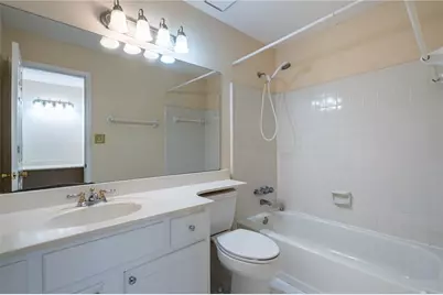 1210 Weatherstone Drive NE, Atlanta, GA 30324 - Photo 23