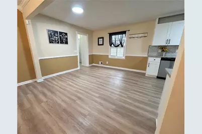 1005 Eastview Road NE, Conyers, GA 30012 - Photo 7