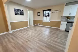 1005 Eastview Rd NE, Conyers, GA 30012 - Photo 7