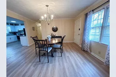 1005 Eastview Road NE, Conyers, GA 30012 - Photo 5