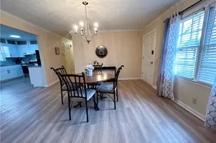 1005 Eastview Rd NE, Conyers, GA 30012 - Photo 5