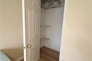 1005 Eastview Rd NE, Conyers, GA 30012 - Photo 15