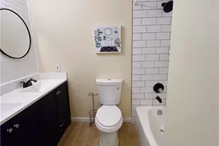 1005 Eastview Rd NE, Conyers, GA 30012 - Photo 19