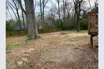 1005 Eastview Road NE, Conyers, GA 30012 - Photo 21