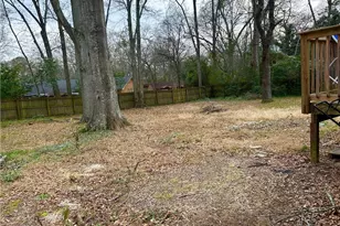1005 Eastview Rd NE, Conyers, GA 30012 - Photo 21