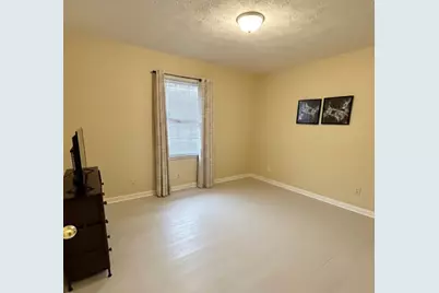 1005 Eastview Road NE, Conyers, GA 30012 - Photo 17