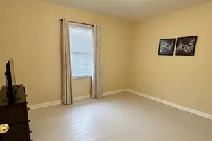 1005 Eastview Rd NE, Conyers, GA 30012 - Photo 17