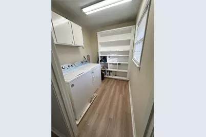 1005 Eastview Road NE, Conyers, GA 30012 - Photo 13