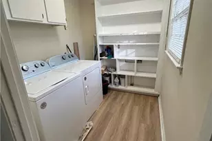 1005 Eastview Rd NE, Conyers, GA 30012 - Photo 13